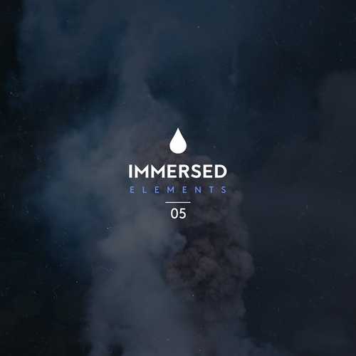 VA - Immersed Elements 05 [IMMELE005DJ]